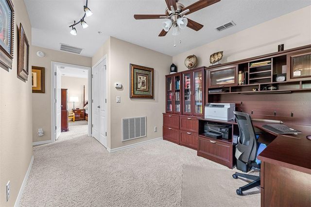363 WHITE DOGWOOD LANE, Ocoee, FL 34761