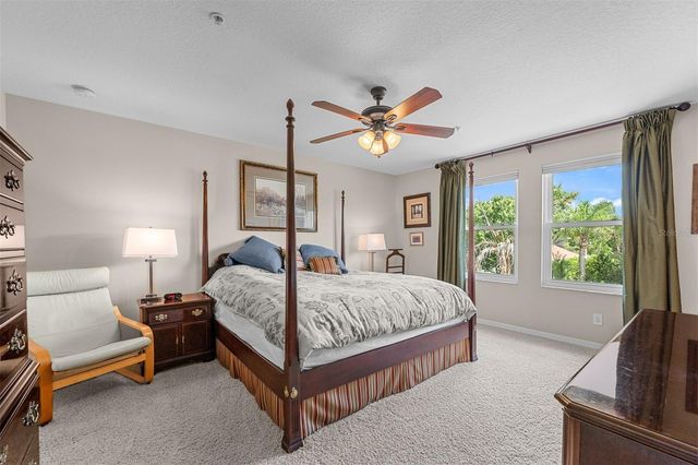 363 WHITE DOGWOOD LANE, Ocoee, FL 34761