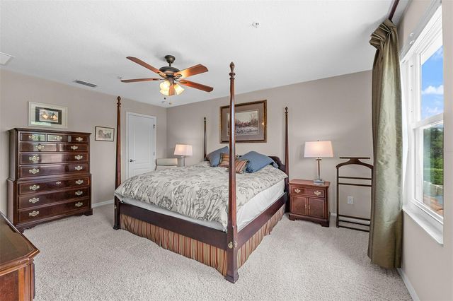 363 WHITE DOGWOOD LANE, Ocoee, FL 34761