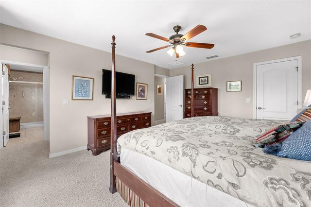 363 WHITE DOGWOOD LANE, Ocoee, FL 34761