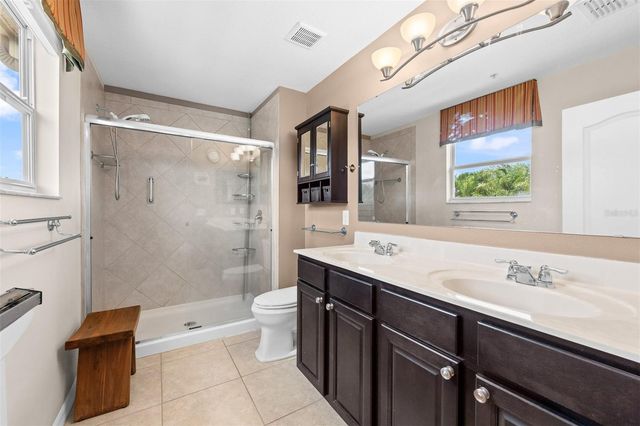 363 WHITE DOGWOOD LANE, Ocoee, FL 34761