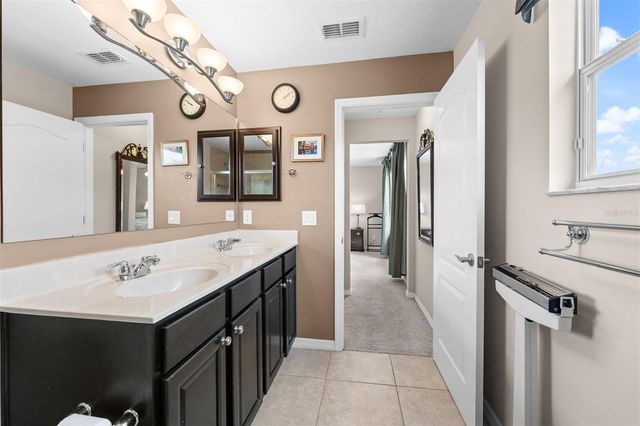 363 WHITE DOGWOOD LANE, Ocoee, FL 34761