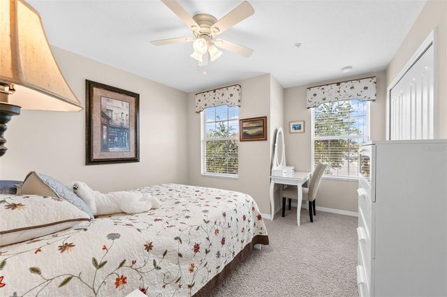 363 WHITE DOGWOOD LANE, Ocoee, FL 34761