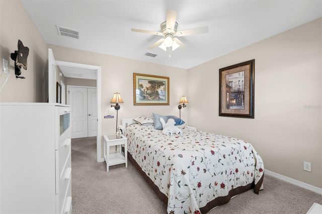 363 WHITE DOGWOOD LANE, Ocoee, FL 34761