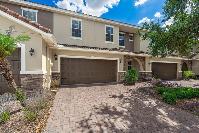 363 WHITE DOGWOOD LANE, Ocoee, FL 34761