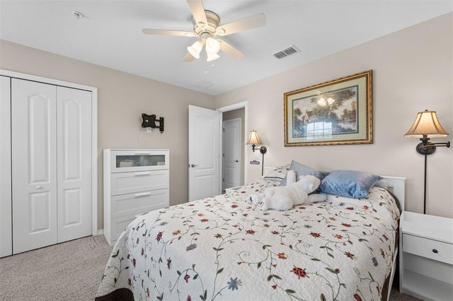 363 WHITE DOGWOOD LANE, Ocoee, FL 34761
