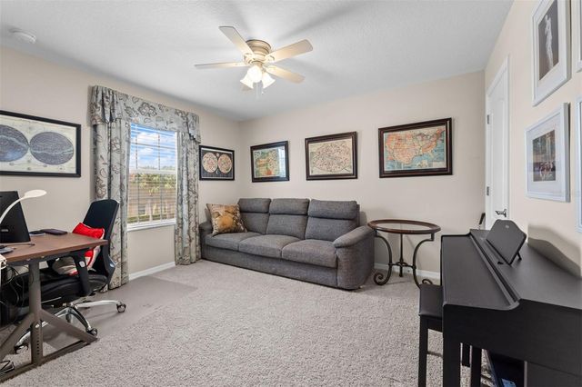363 WHITE DOGWOOD LANE, Ocoee, FL 34761