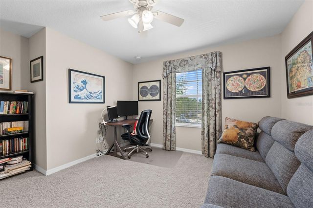 363 WHITE DOGWOOD LANE, Ocoee, FL 34761