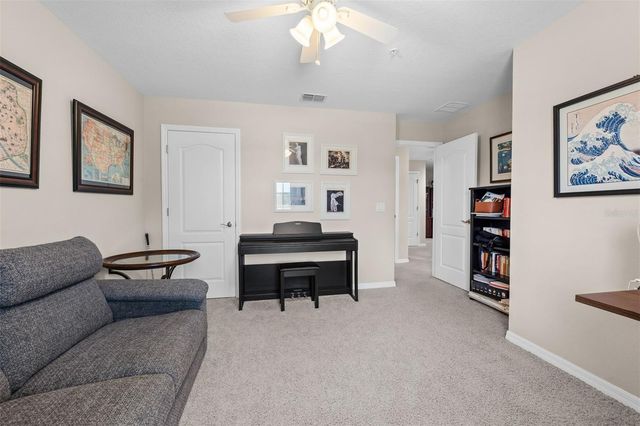363 WHITE DOGWOOD LANE, Ocoee, FL 34761