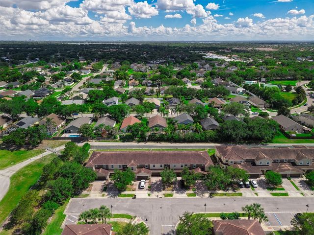 363 WHITE DOGWOOD LANE, Ocoee, FL 34761