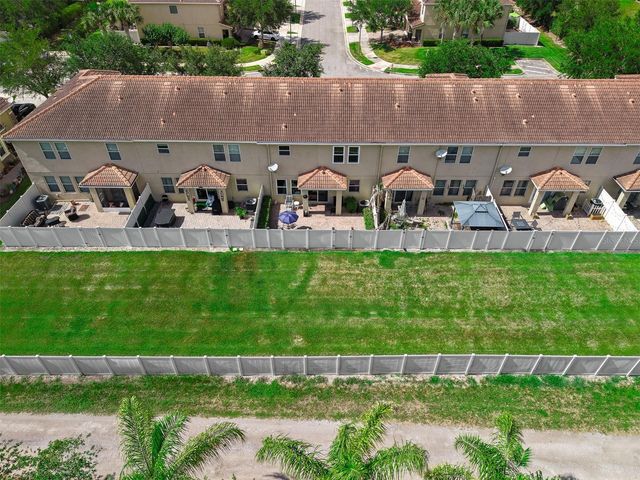363 WHITE DOGWOOD LANE, Ocoee, FL 34761