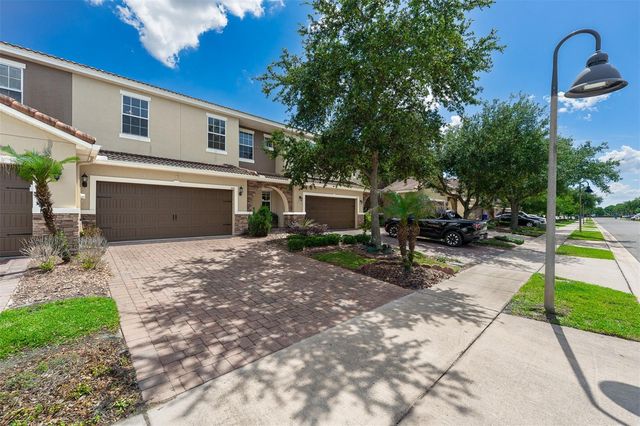 363 WHITE DOGWOOD LANE, Ocoee, FL 34761