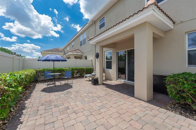 363 WHITE DOGWOOD LANE, Ocoee, FL 34761