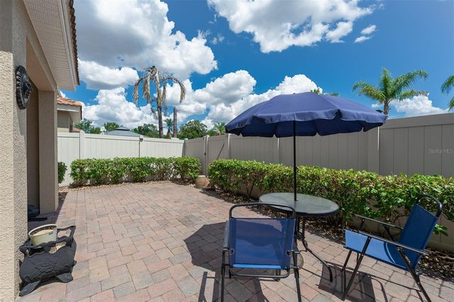 363 WHITE DOGWOOD LANE, Ocoee, FL 34761