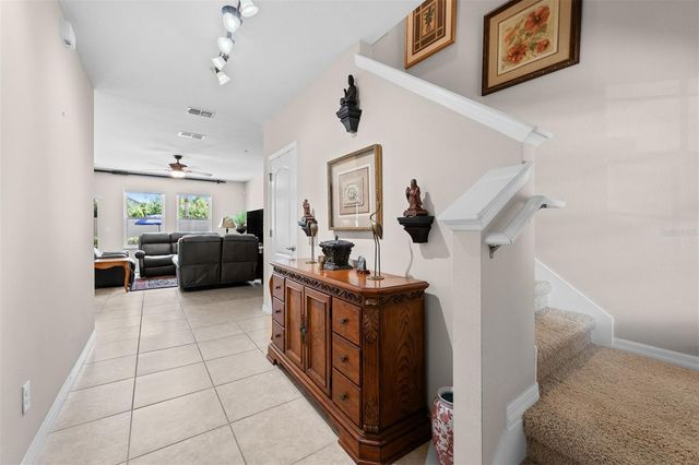 363 WHITE DOGWOOD LANE, Ocoee, FL 34761