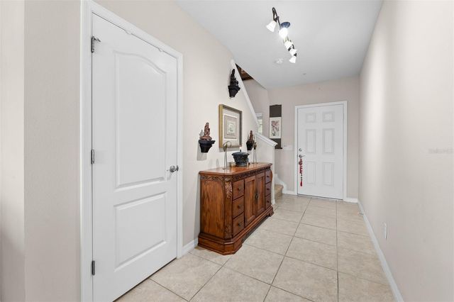 363 WHITE DOGWOOD LANE, Ocoee, FL 34761