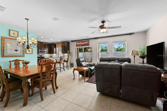 363 WHITE DOGWOOD LANE, Ocoee, FL 34761