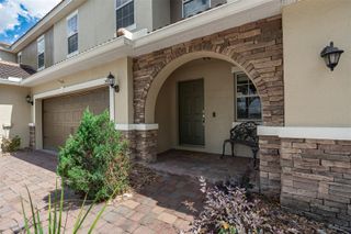 363 WHITE DOGWOOD LANE, Ocoee, FL 34761
