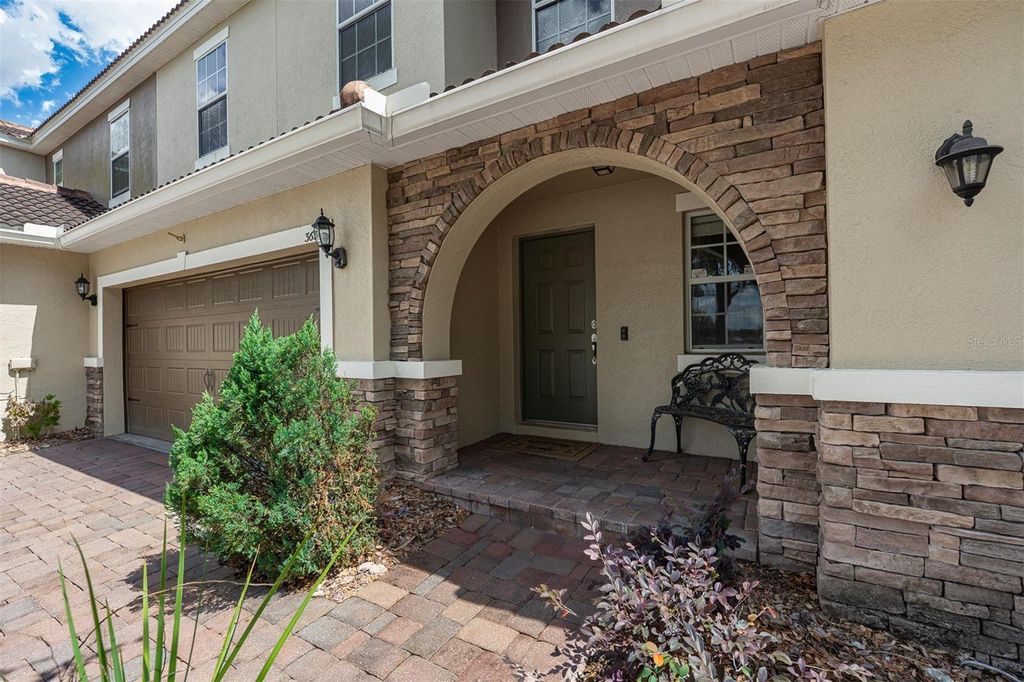 363 WHITE DOGWOOD LANE, Ocoee, FL 34761