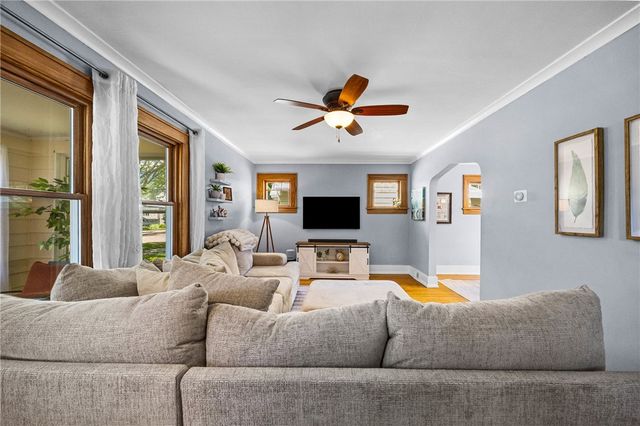 120 Delray Road, Rochester, NY 14610
