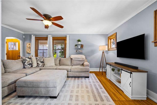 120 Delray Road, Rochester, NY 14610