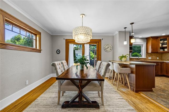 120 Delray Road, Rochester, NY 14610