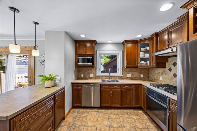 120 Delray Road, Rochester, NY 14610