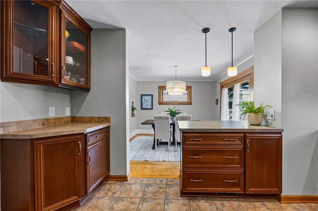 120 Delray Road, Rochester, NY 14610