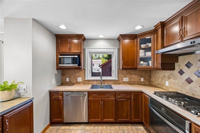 120 Delray Road, Rochester, NY 14610