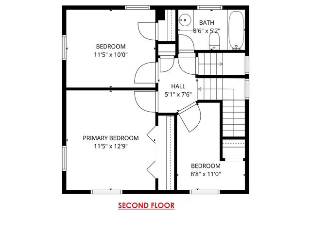 120 Delray Road, Rochester, NY 14610