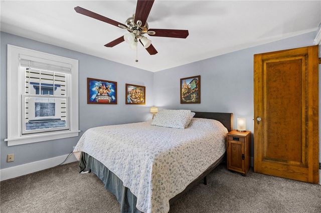 120 Delray Road, Rochester, NY 14610