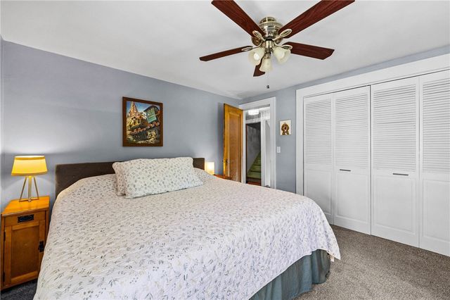 120 Delray Road, Rochester, NY 14610