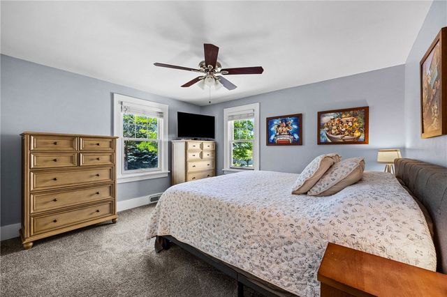 120 Delray Road, Rochester, NY 14610
