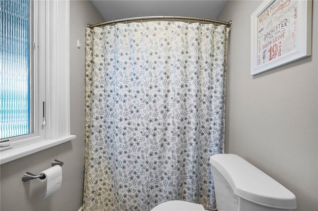 120 Delray Road, Rochester, NY 14610