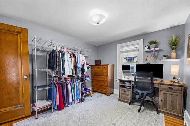 120 Delray Road, Rochester, NY 14610