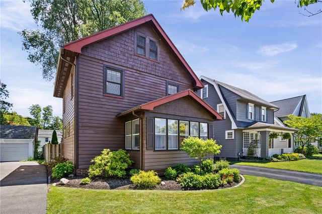 120 Delray Road, Rochester, NY 14610