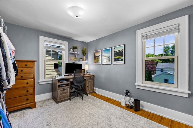 120 Delray Road, Rochester, NY 14610