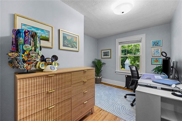 120 Delray Road, Rochester, NY 14610
