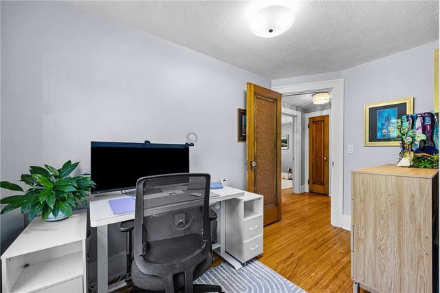 120 Delray Road, Rochester, NY 14610