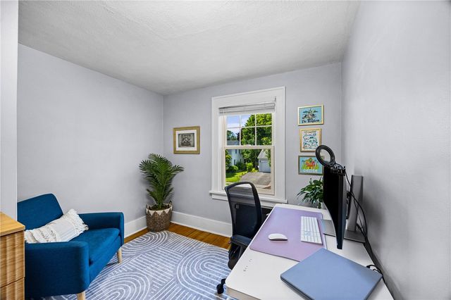 120 Delray Road, Rochester, NY 14610