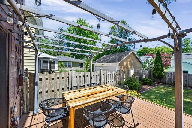 120 Delray Road, Rochester, NY 14610