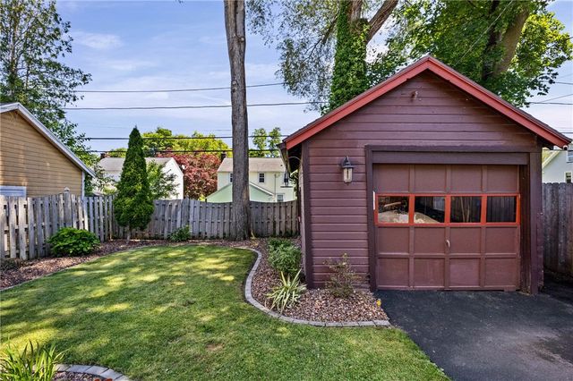 120 Delray Road, Rochester, NY 14610