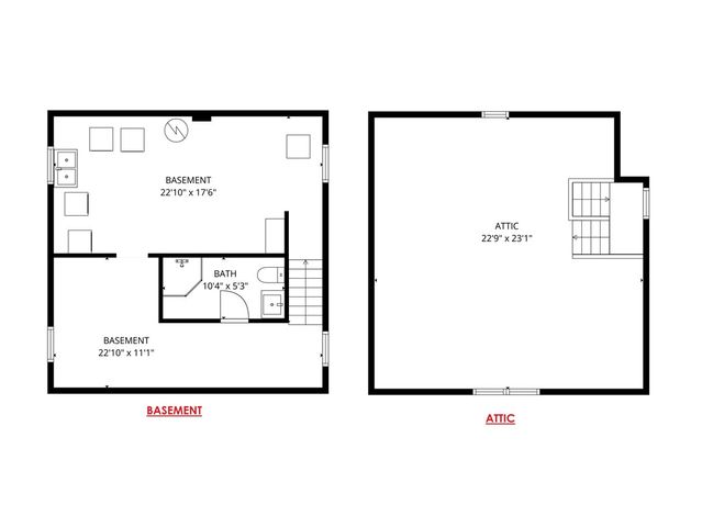 120 Delray Road, Rochester, NY 14610