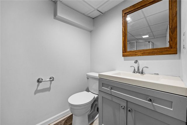 120 Delray Road, Rochester, NY 14610