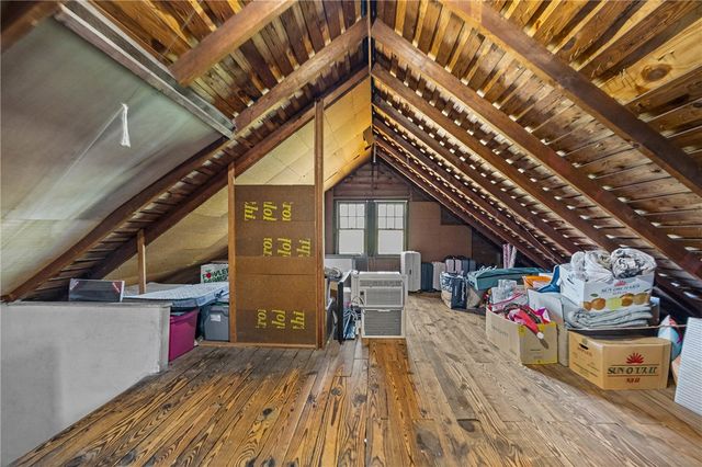 120 Delray Road, Rochester, NY 14610