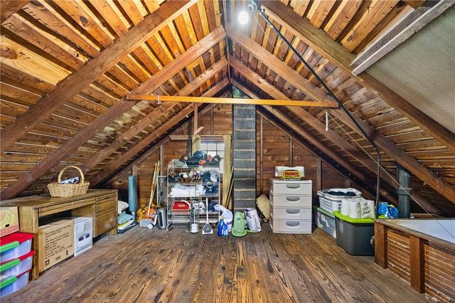 120 Delray Road, Rochester, NY 14610