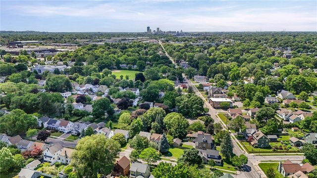 120 Delray Road, Rochester, NY 14610