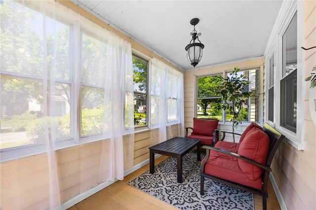 120 Delray Road, Rochester, NY 14610