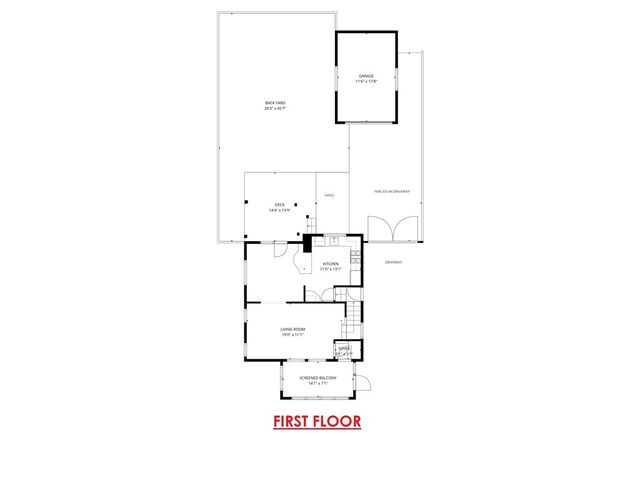 120 Delray Road, Rochester, NY 14610