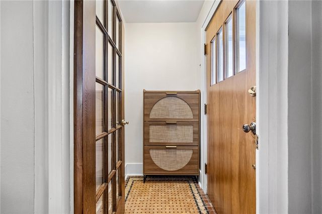 120 Delray Road, Rochester, NY 14610